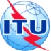           ITU TELECOM-2009