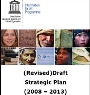 UNESCO's IFAP seeks comments on its Draft Strategic Plan