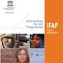 Russian Committee's contribution to the IFAP Activity Report 2006-2007