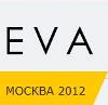 The XIV Annual International Conference EVA 2012 Moscow