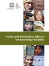 Media and Information Literacy for Knowledge Societies