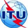   ITU TELECOM-2011            