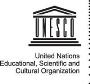 Подход ЮНЕСКО к проблеме открытого и всеобщего доступа к информации