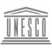 Открывается Международная конференция «Программа ЮНЕСКО «Информация для всех»: всеобщий доступ к информации»