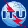  ITU TELECOM-2008:      