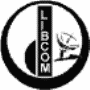          11-   LIBCOM-2007
