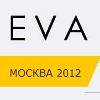   XIV    EVA 2012 :  , , 