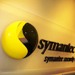   Symantec         -