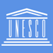 Программа ЮНЕСКО «Информация для всех» - «мозговой центр» по формированию идеологии обществ знания